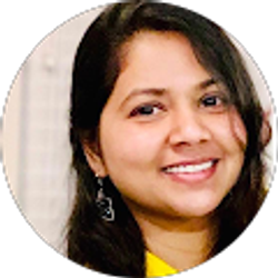 Profile photo of Yuvi Ranjani