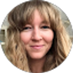 Profile photo of leamarie krzyzaniak