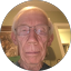Profile photo of Ron Stanley