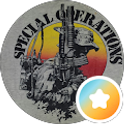 Profile photo of HECTOR USMC