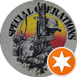 Profile photo of HECTOR USMC