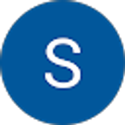Profile photo of Susan Callihan