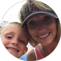 Profile photo of joni donithorne