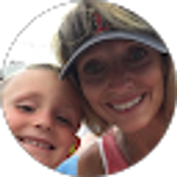 Profile photo of joni donithorne