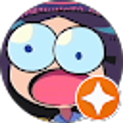 Profile photo of Alondra M