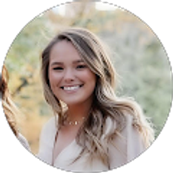 Profile photo of Payton Dillon