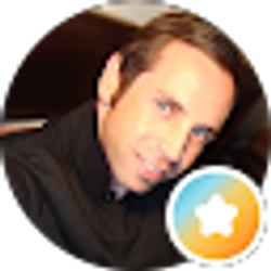 Profile photo of Joe Papp