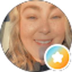 Profile photo of Susanna Yates