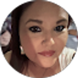 Profile photo of Dora Marquez