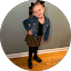 Profile photo of Amanda Wiseman