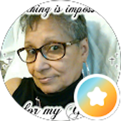 Profile photo of Nydia Olivero