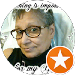 Profile photo of Nydia Olivero