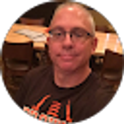 Profile photo of Thomas Nemeth