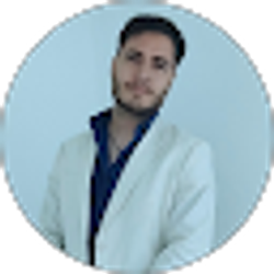 Profile photo of David Ortega