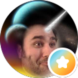 Profile photo of Judd Eliasoph