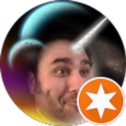 Profile photo of Judd Eliasoph