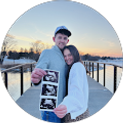 Profile photo of JJ Boysen