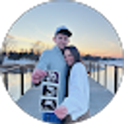 Profile photo of JJ Boysen