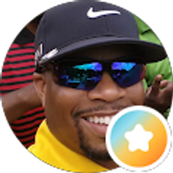 Profile photo of Chris Claiborne