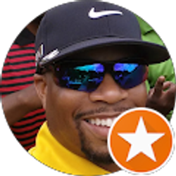 Profile photo of Chris Claiborne