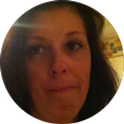 Profile photo of Alicia Miller