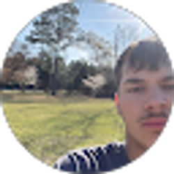 Profile photo of dekota mullis