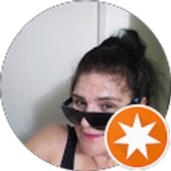 Profile photo of Annette Gonzales