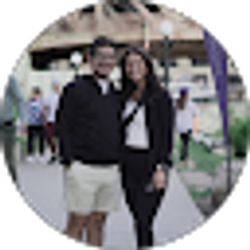 Profile photo of Tony Rodriguez