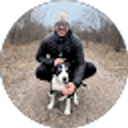 Profile photo of Jon S