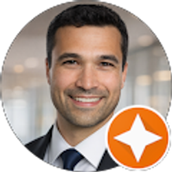 Profile photo of J. G.