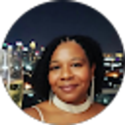Profile photo of Wanda Pollard