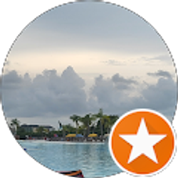 Profile photo of TBK