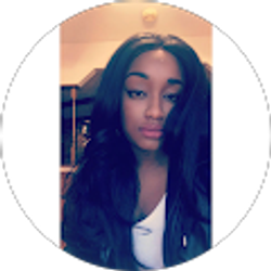 Profile photo of ALYSSA Crump