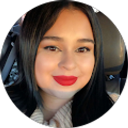 Profile photo of Fernanda Ortega