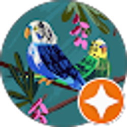 Profile photo of Tiffany Hillman