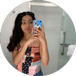 Profile photo of Yoselyn Alvarez