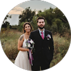 Profile photo of Kinzie Weber