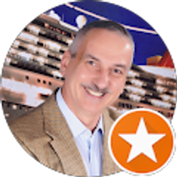 Profile photo of Paul Danusis