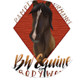 Profile photo of Brittney Williams