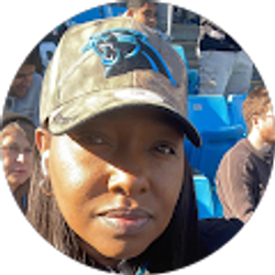 Profile photo of #1 Catch