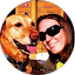 Profile photo of crystal dalgleish
