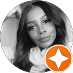 Profile photo of Jalisa