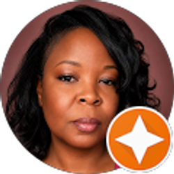 Profile photo of Dana Williams