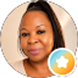 Profile photo of Dana Williams