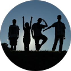 Profile photo of yan duan