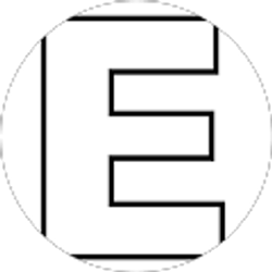 Profile photo of Eric Mosca