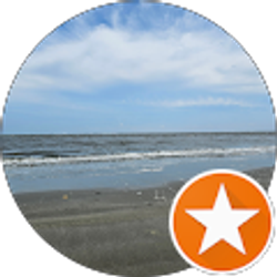 Profile photo of Lexi Jackson