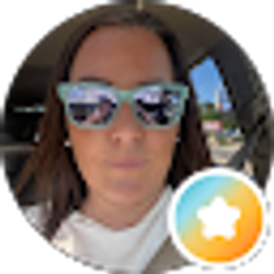 Profile photo of Stephanie Donahue