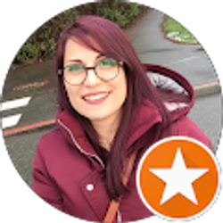 Profile photo of Niyousha