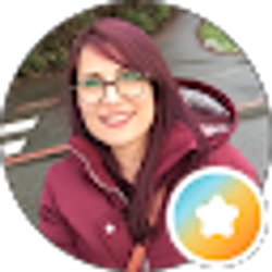 Profile photo of Niyousha